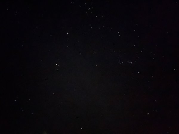 20240910～20240912_玉山行2855596