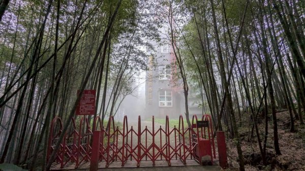集集大山步道2886284