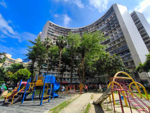 2025-05-25 高雄龜山、半屏山2799111