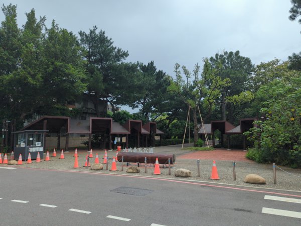 2025.07.20－霄裡好風光：大湳森林公園&亮亮健康樂園2841533