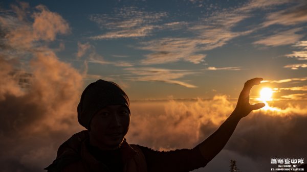 20181209北大武山508390