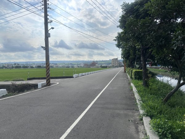 龍目井步道2805247