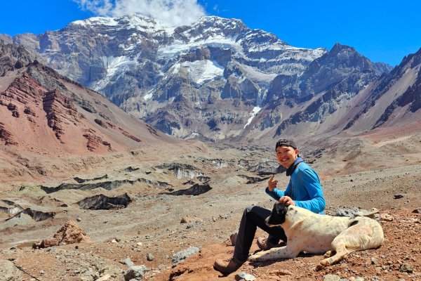 2024 世界旅行山岳篇 Part 32774253