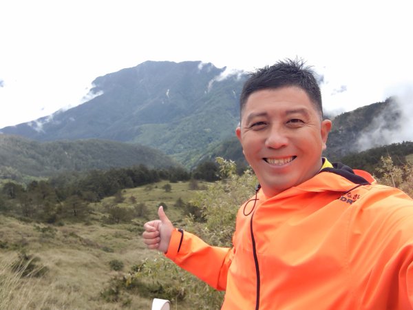 202505合歡山石門尖山尖山2803499