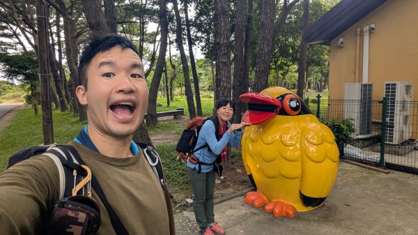 20250629大湳森林公園好所在2823579