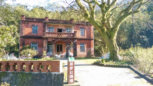 望古瀑布2016020936002