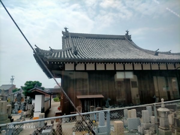 伊賀上野城2831653