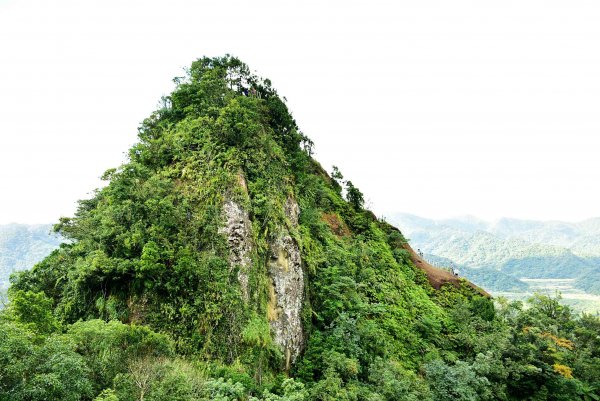 20191109慈母峰孝子山733016