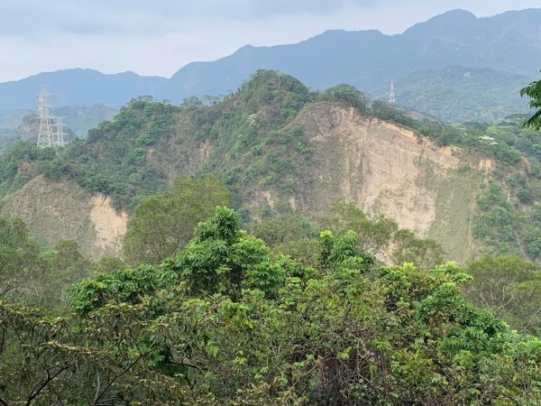 台中霧峰奧山2135022