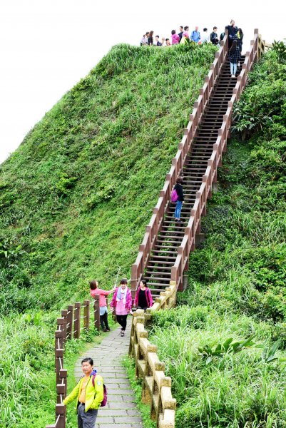 20190504鼻頭角步道  582827