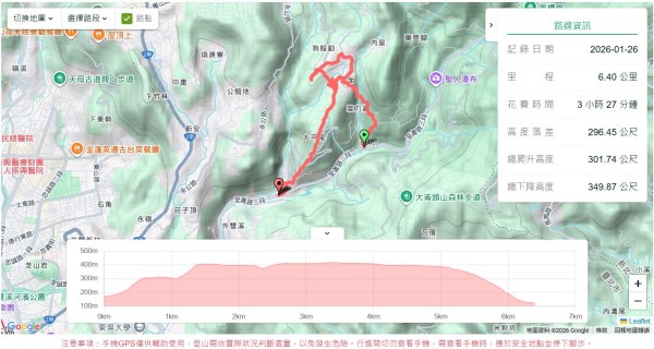 鵝尾梯田櫻花巷2989271