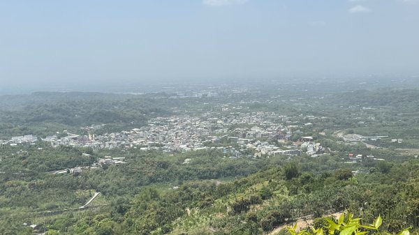 嘉義-圳北古道2763683