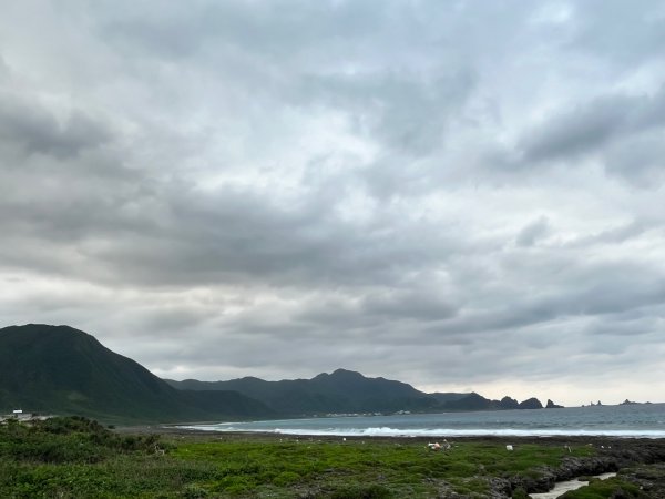 20260421～0423_綠島+蘭嶼（台東小百岳）3102498