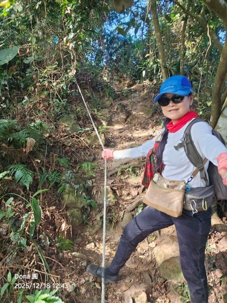 20251218小百岳暗影山+神駒野溪溫泉2971320