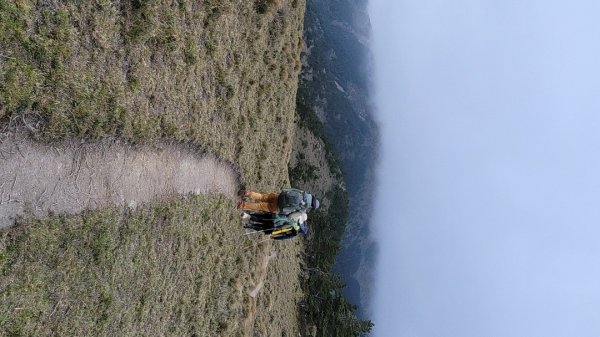 戒茂斯上嘉明湖-20250502-202505042859966