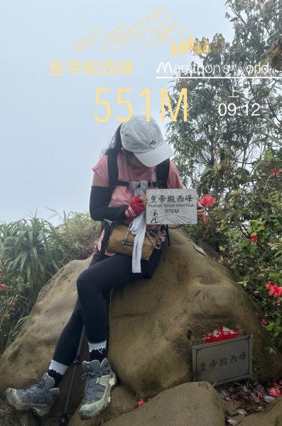 皇帝殿202603293035832