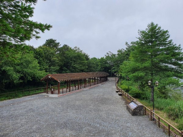 對高岳步道1053524