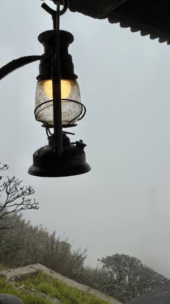 越南最高峰-番西邦峰|沙壩Sapa|韓龍山公園|越南5-2|峯花雪月2771985