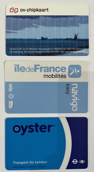 2025_0426 倫敦馬拉松順遊西歐 D8(Cutty Sark)2794366