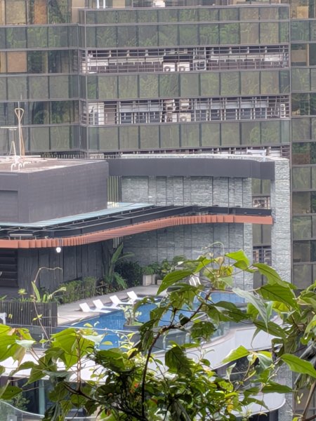 2025-06-01 五進五出九五峰2803005