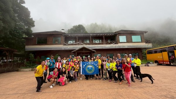 民都有山1140601 大園登山協會2801628