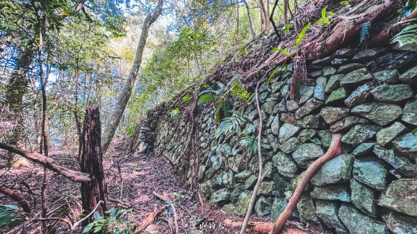 八仙山警官駐在所2803624