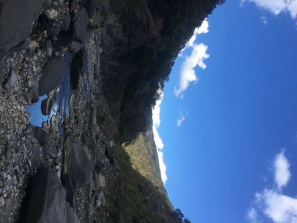 七坑溫泉、十坑溫泉、十三坑溫泉2005983