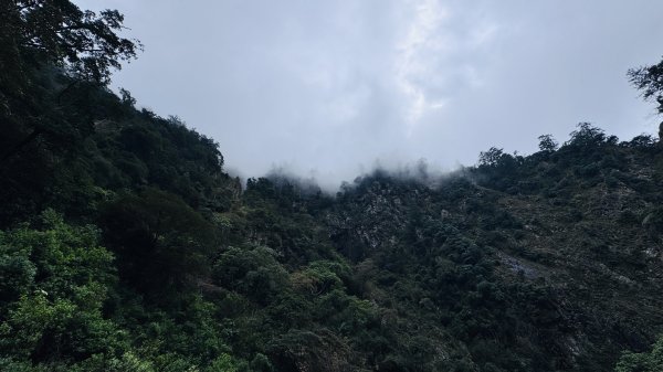 北港溪野溪溫泉2693936