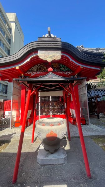 松本城-白馬城-白馬-姆池搭纜車-大阪名谷屋搭地鐵3097265
