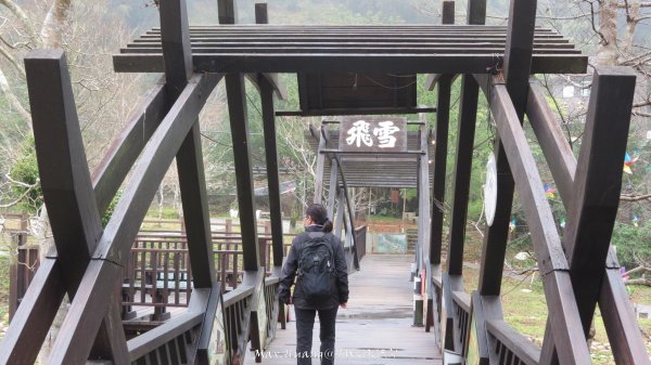 《苗栗》台鐵舊山線｜三義勝興鐵道覓境及挑柴古道O繞202501192693558