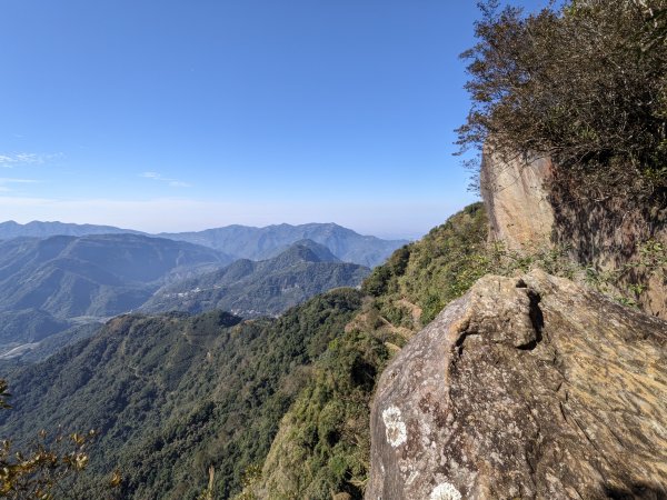 石壁山嘉南雲峰2400237