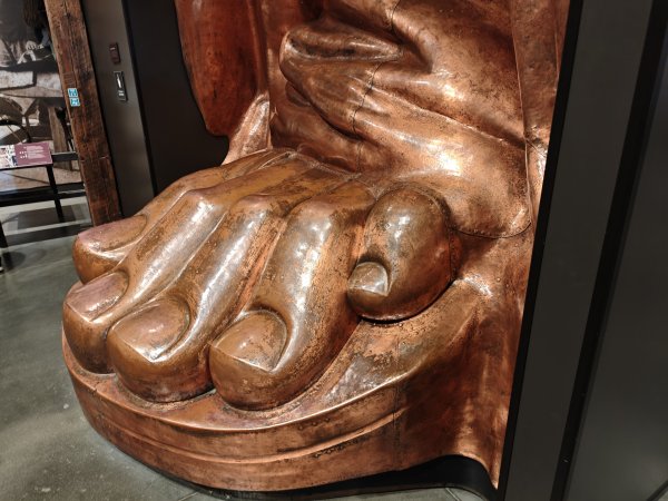 [紐約馬之行-08] 2025_1101 自由女神像2944130