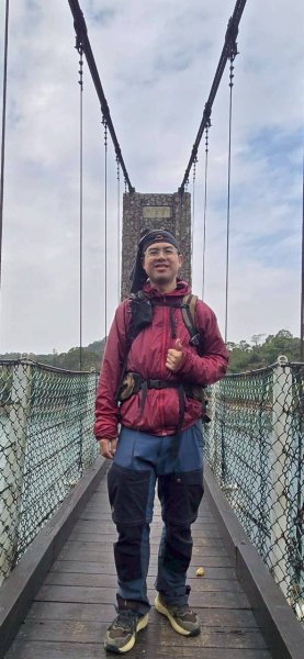 20260107竹東三山跟寶山十連峰2980142