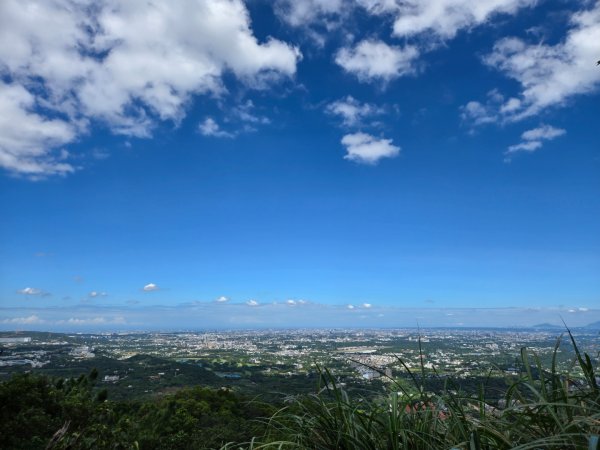 桃園石門山（小百岳）2910059