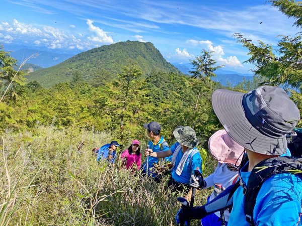 石山秀湖夢幻仙境悠遊行1013439