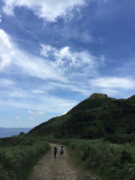 淡蘭古道-北路986270