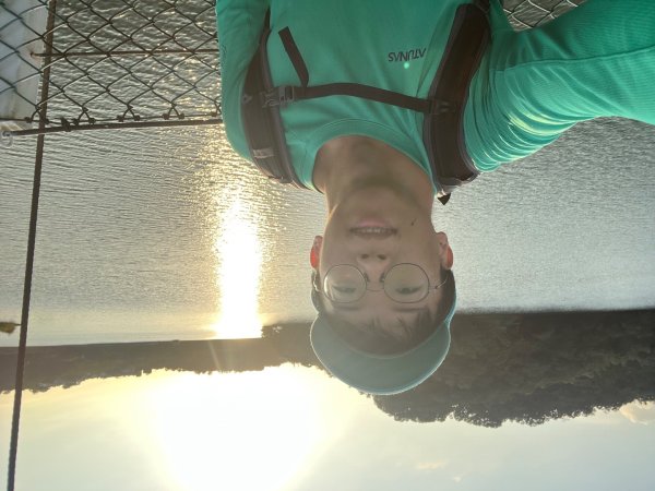 20231030_六寮古道、寶山水庫環湖步道2762941