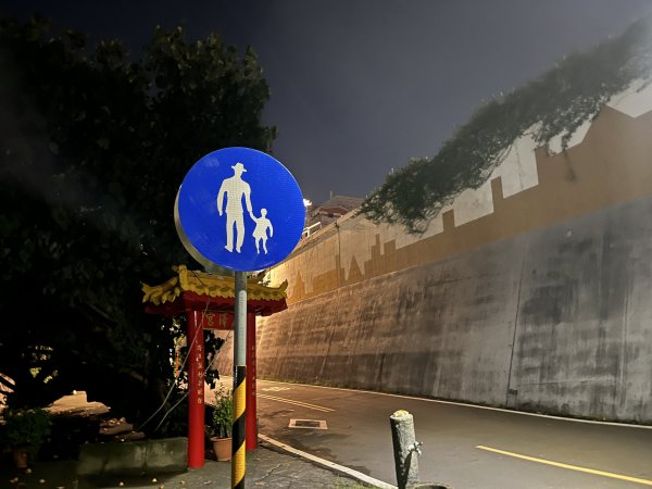 [2025臺北健走趣-04/50] 2025_0716_淡水河邊美景飽覽步道2839256