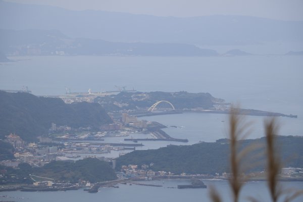 2022.11.27－基隆山1928936