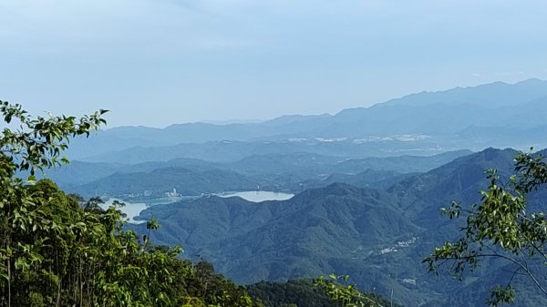 2025/7/12、7/13 西巒大山2839177