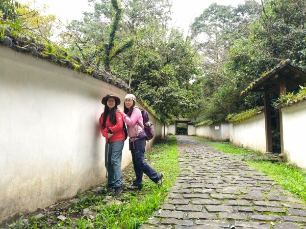 明池森林遊樂區202511152936679