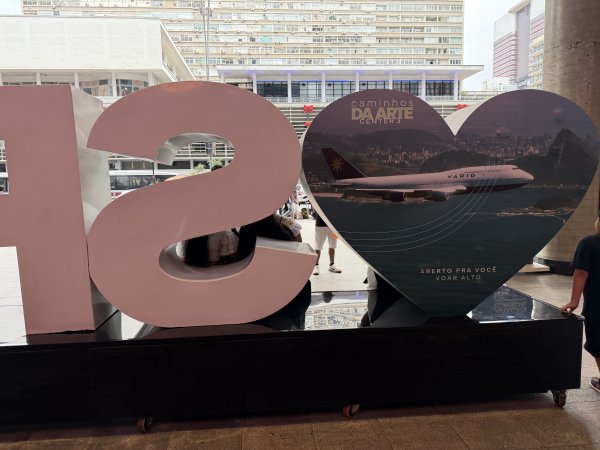 [紐約馬之行-74] 2025_1116 保利斯塔大道2957229