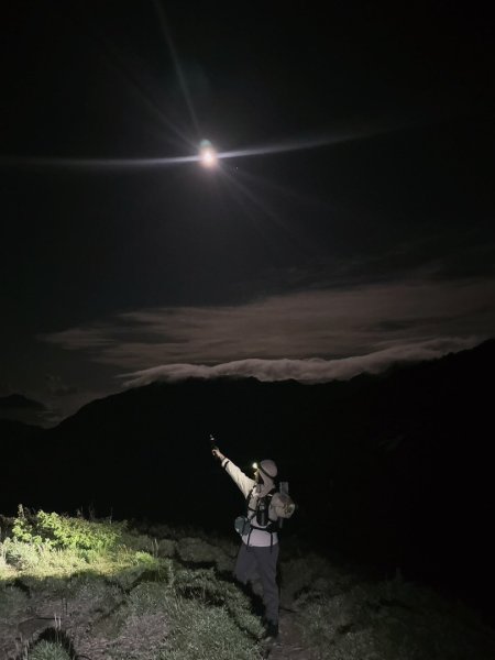 2025英仙座流星雨2859355