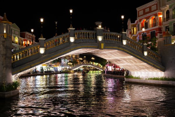 越南 富國島2684575