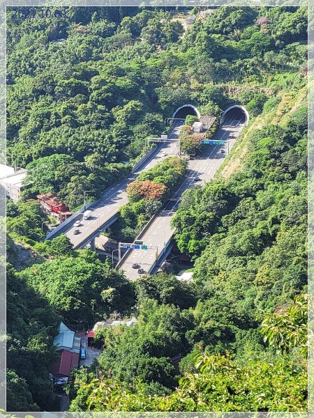 台北大縱走1495034