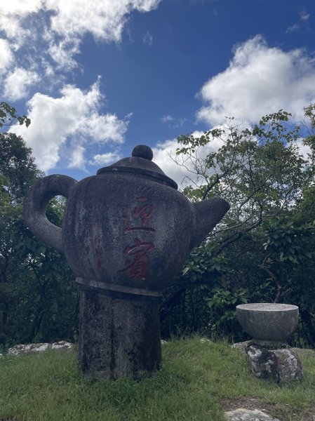 南北豹子廚山2925465