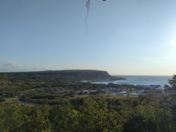 2025.01.29－新年走春：墾丁龜山2706142