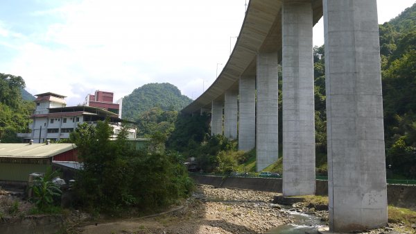 外按古道登山健行趣(淡蘭南路TK3-3)2269046