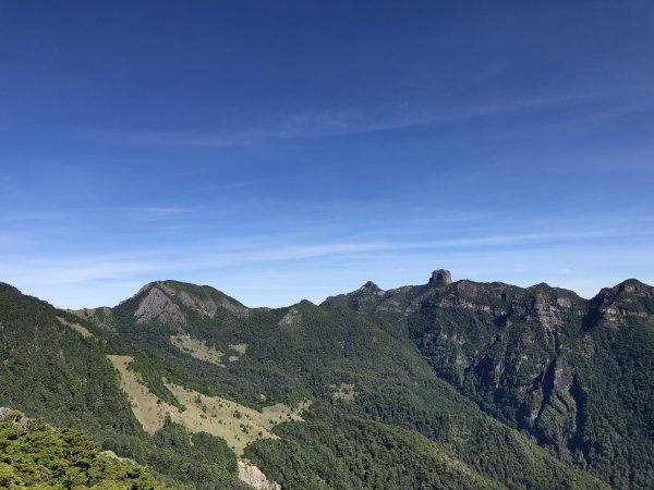 2020/07/12 池有桃山O繞1032000