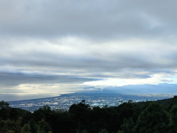 2023.12.14 鵲子山2804612